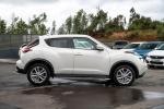 nissan-juke-2014-diesel-1461cc