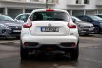 nissan-juke-2014-diesel-1461cc