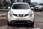 nissan-juke-2014-diesel-1461cc