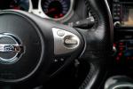 nissan-juke-2014-diesel-1461cc