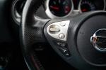 nissan-juke-2014-diesel-1461cc