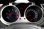 nissan-juke-2014-diesel-1461cc