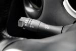 nissan-juke-2014-diesel-1461cc