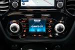 nissan-juke-2014-diesel-1461cc