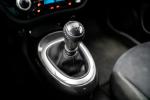 nissan-juke-2014-diesel-1461cc
