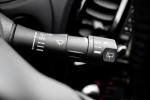 nissan-juke-2014-diesel-1461cc
