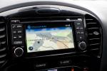 nissan-juke-2014-diesel-1461cc