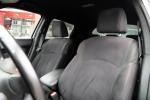 nissan-juke-2014-diesel-1461cc