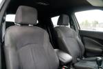 nissan-juke-2014-diesel-1461cc