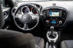 nissan-juke-2014-diesel-1461cc