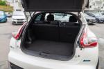 nissan-juke-2014-diesel-1461cc