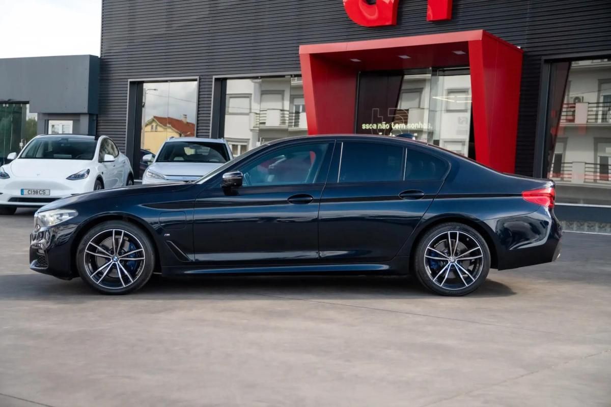 bmw-serie-5-2018-hibrido-a-gasolina-1998cc