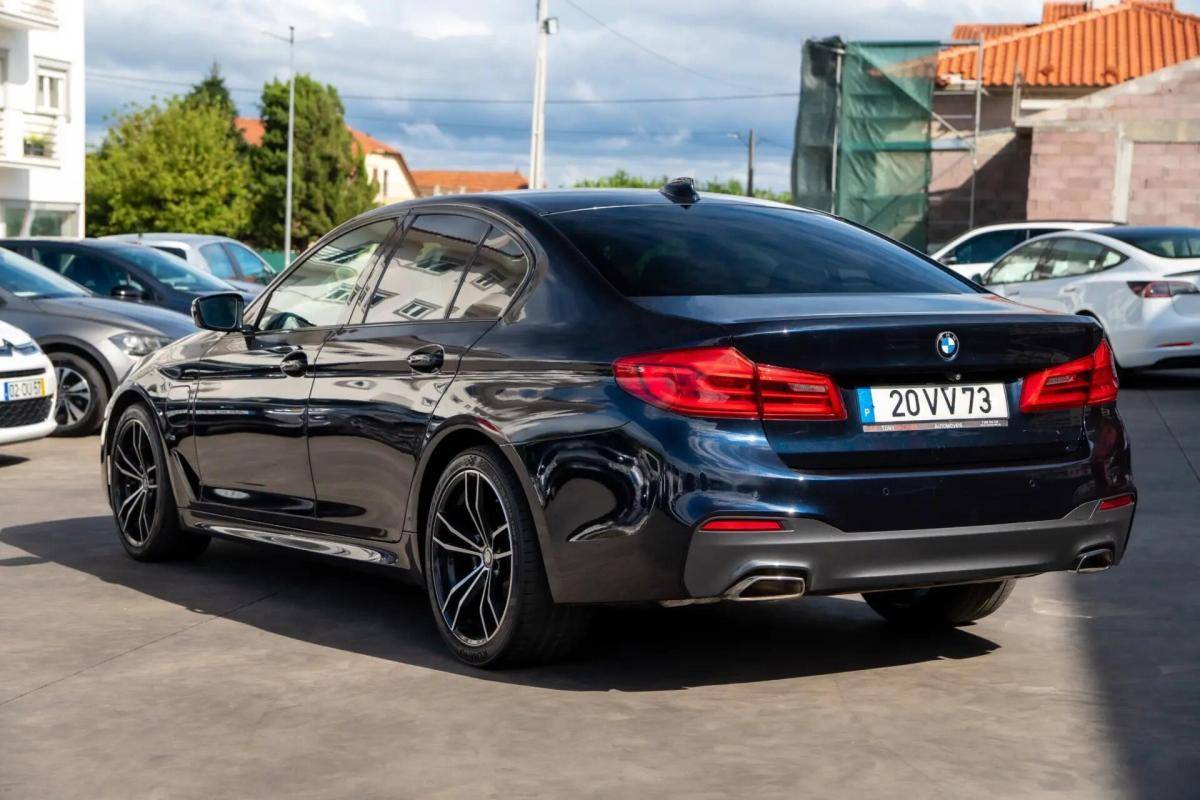 bmw-serie-5-2018-hibrido-a-gasolina-1998cc