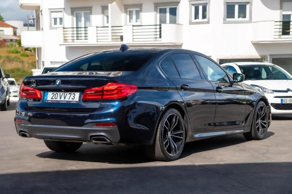 bmw-serie-5-2018-hibrido-a-gasolina-1998cc