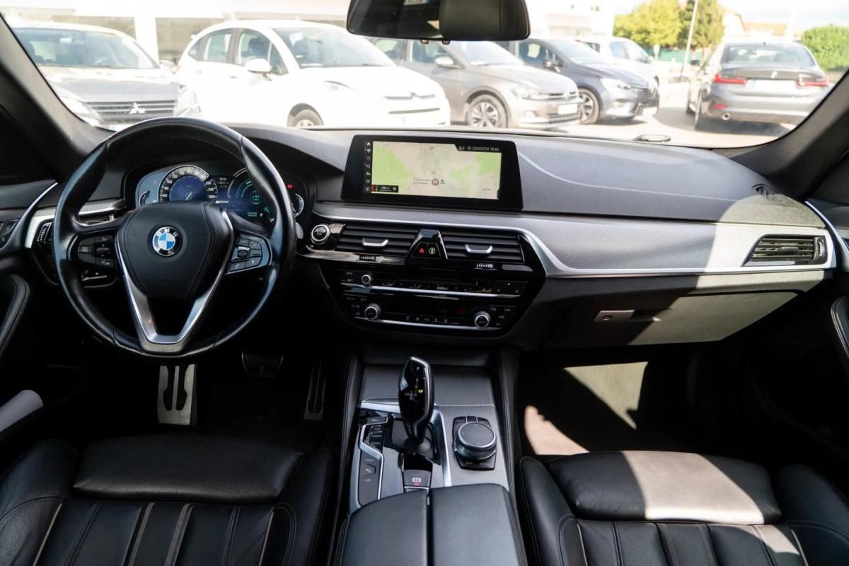 bmw-serie-5-2018-hibrido-a-gasolina-1998cc