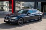 bmw-serie-5-2018-hibrido-a-gasolina-1998cc