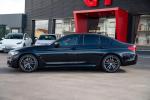 bmw-serie-5-2018-hibrido-a-gasolina-1998cc