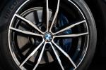 bmw-serie-5-2018-hibrido-a-gasolina-1998cc