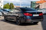 bmw-serie-5-2018-hibrido-a-gasolina-1998cc