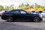 bmw-serie-5-2018-hibrido-a-gasolina-1998cc