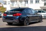 bmw-serie-5-2018-hibrido-a-gasolina-1998cc