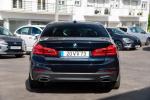 bmw-serie-5-2018-hibrido-a-gasolina-1998cc