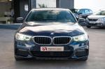 bmw-serie-5-2018-hibrido-a-gasolina-1998cc