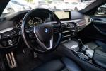 bmw-serie-5-2018-hibrido-a-gasolina-1998cc