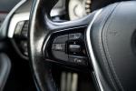 bmw-serie-5-2018-hibrido-a-gasolina-1998cc