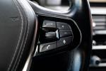 bmw-serie-5-2018-hibrido-a-gasolina-1998cc