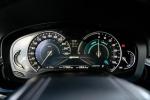 bmw-serie-5-2018-hibrido-a-gasolina-1998cc