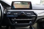 bmw-serie-5-2018-hibrido-a-gasolina-1998cc