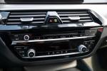 bmw-serie-5-2018-hibrido-a-gasolina-1998cc