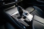 bmw-serie-5-2018-hibrido-a-gasolina-1998cc