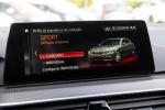 bmw-serie-5-2018-hibrido-a-gasolina-1998cc