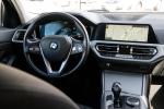 bmw-serie-5-2018-hibrido-a-gasolina-1998cc