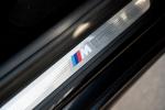 bmw-serie-5-2018-hibrido-a-gasolina-1998cc