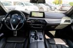 bmw-serie-5-2018-hibrido-a-gasolina-1998cc