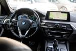 bmw-serie-5-2018-hibrido-a-gasolina-1998cc