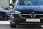 mercedes-benz-classe-c-c220-t-d-eq-boost-2021-diesel-1993cc