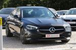 mercedes-benz-classe-c-c220-t-d-eq-boost-2021-diesel-1993cc