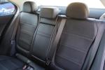 mercedes-benz-classe-c-c220-t-d-eq-boost-2021-diesel-1993cc