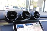 mercedes-benz-classe-c-c220-t-d-eq-boost-2021-diesel-1993cc