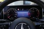 mercedes-benz-classe-c-c220-t-d-eq-boost-2021-diesel-1993cc