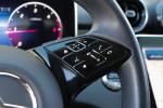 mercedes-benz-classe-c-c220-t-d-eq-boost-2021-diesel-1993cc