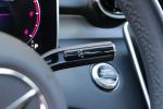 mercedes-benz-classe-c-c220-t-d-eq-boost-2021-diesel-1993cc