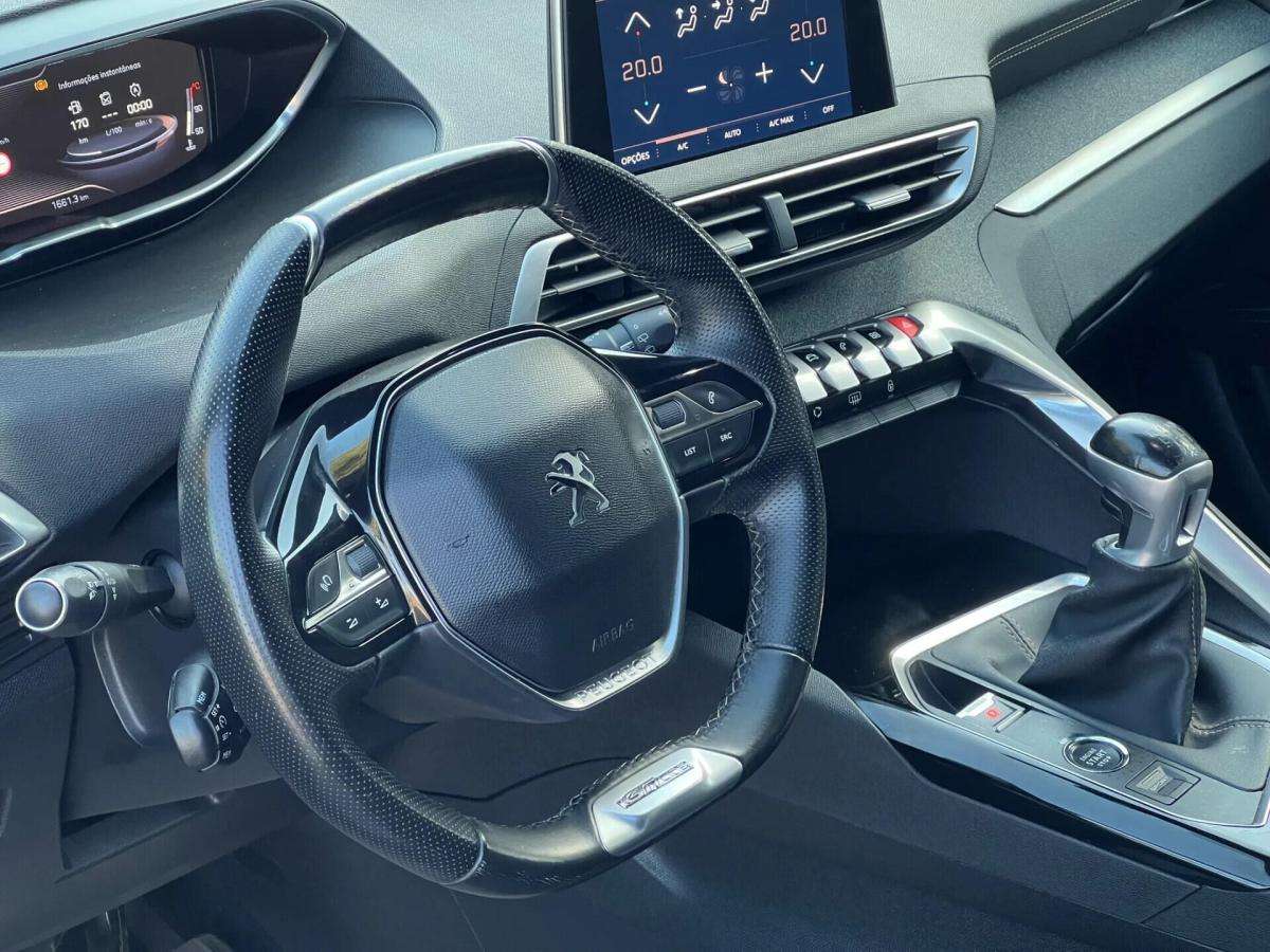 peugeot-5008-2018-diesel-1499cc