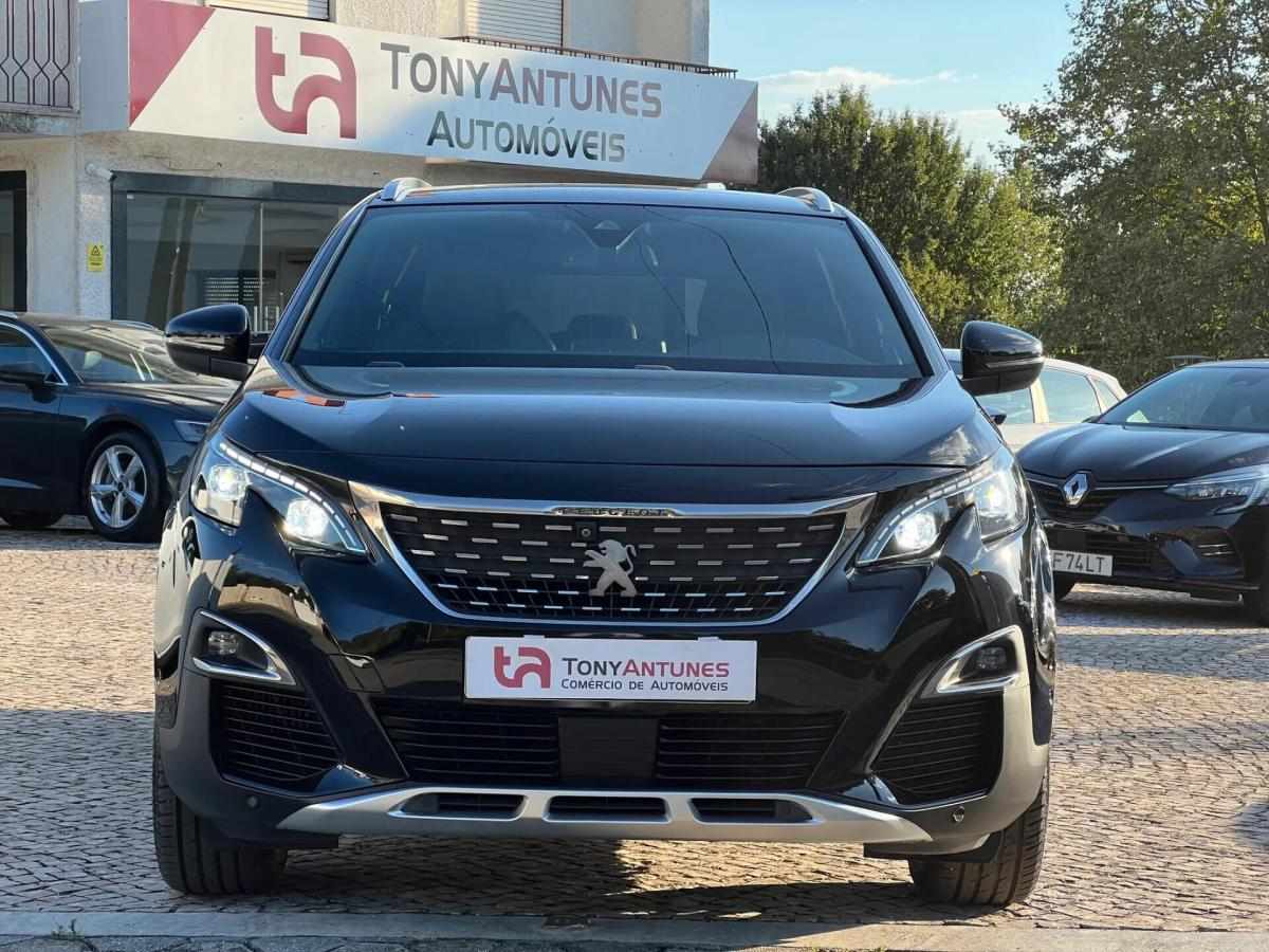 peugeot-5008-2018-diesel-1499cc