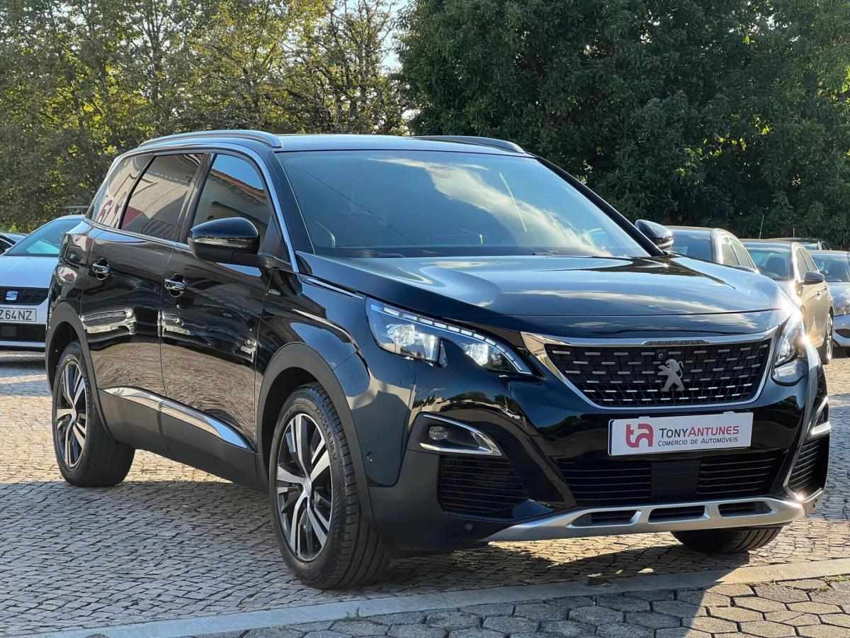 peugeot-5008-2018-diesel-1499cc