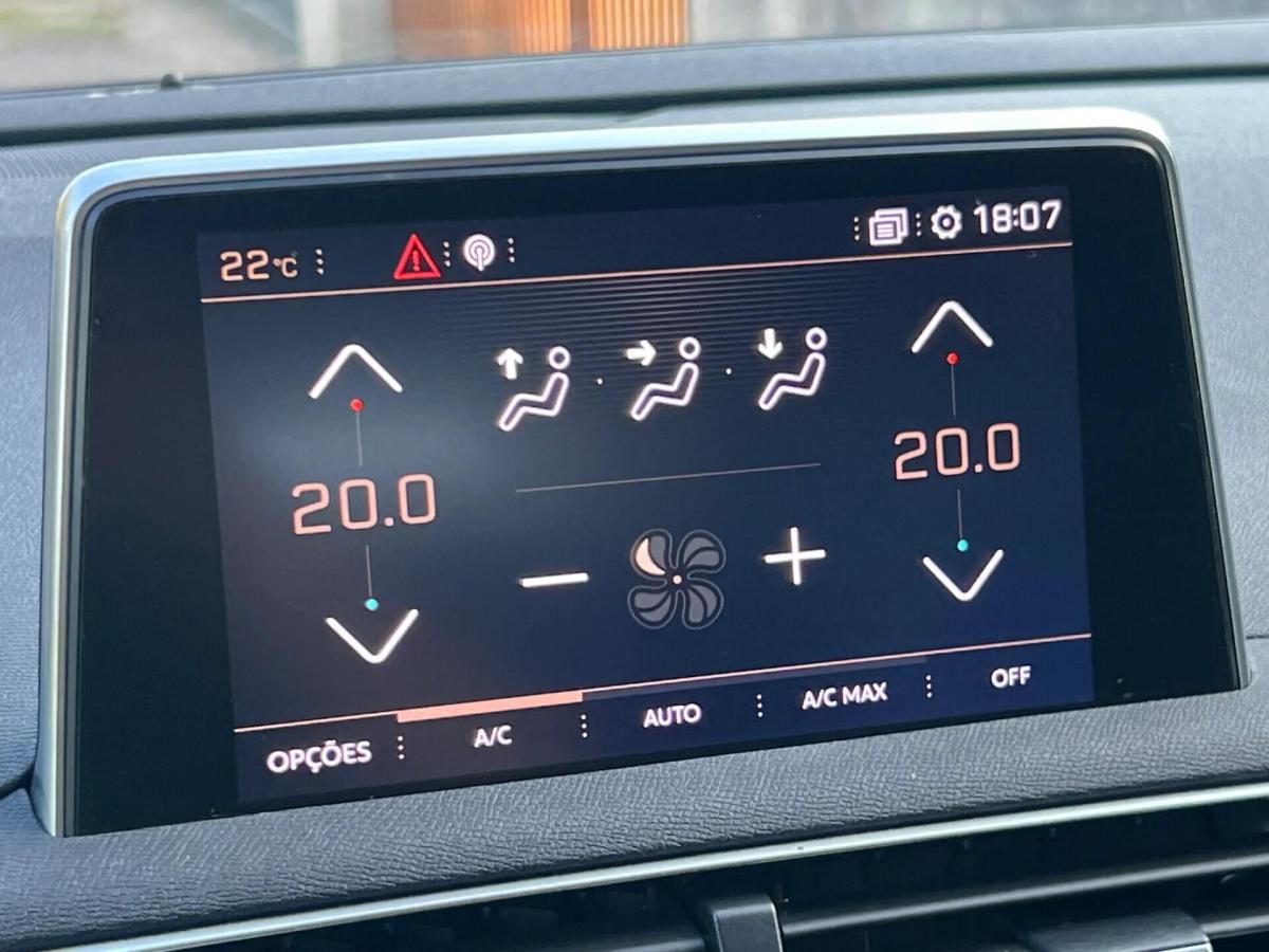 peugeot-5008-2018-diesel-1499cc